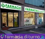 Lafarmacia.Cinque Mulini