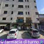 Farmacia La Rotonda