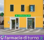 Farmacia Meano
