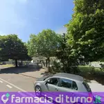 Farmacia Forette - San Martino