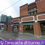 Lafarmacia.Riva