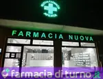 La Nuova Farmacia