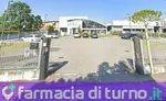 BRAVI FARMACIE H24 - BresciaNord