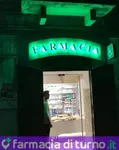 Farmacia San Francesco