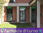 Farmacia Santa Maria
