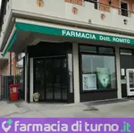Farmacia Romito