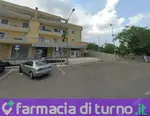 Farmacia Introcaso