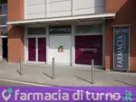 Farmacia Comunale Casalgrande