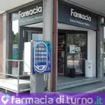 Lafarmacia.Malesani