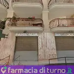 Farmacia San Rocco Stornara
