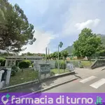 Farmacia Caserta s.n.c.