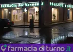 FARMACIA DEI NORMANNI