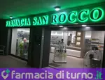 Farmacia San Rocco della dott.ssa Gigante Marilisa sas