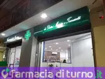 Farmacia Jonica snc