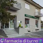 Farmacia di Vintebbio