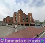 Farmacia Ripamartesana