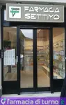 Farmacia Settimo