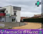 Farmacia Nuova Crispiano