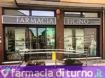 Farmacia Ticino