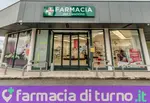 Farmacia del Cuoricino di Monica Scrosati