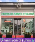 Farmacia Santo Stefano