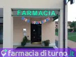 Farmacia Vittoria