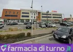 Farmacia Sant'Anna - Dr.ssa Giacoma Cataldi