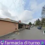 Farmacie - Piccardo Dr. Paolo