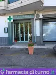 Farmacia San Martino s.n.c. Delle Dott.sse Elisa Todaro e Alessandra Frontera
