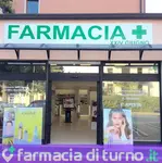 Lafarmacia.XXIV Giugno