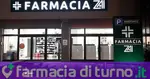 Farmacia ZAI