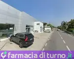 FARMACIA ADUA SNC