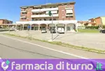 Farmacia XX settembre