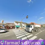 Farmacia Di Classe Dispensario di Fosso Ghiaia