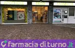 Lafarmacia.Fago