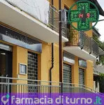 Farmacia Valsangone