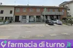 Farmacia San Bernardo