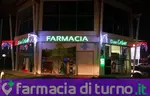 Farmacia Criber Snc