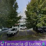 Farmacia del Corso S.n.c.