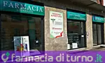 Farmacia Lucernate