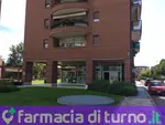 Farmacia Pancaldo