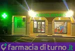 Farmacia Hermes
