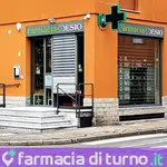 Farmacia Desio