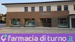 Farmacia La Natività