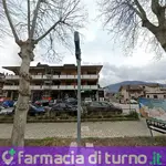 Farmacia Tanga Dr. Rocco Srl