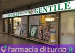 Farmacia Gentile SNC di Dott.ssa Valeria Gentile & C.