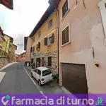 Farmacia Valentini Rosalba