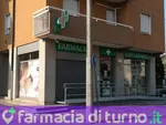 Farmacia Dr.Max