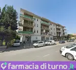 Farmacia Comunale Bellizzifarm
