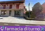 Farmacia Lughignani